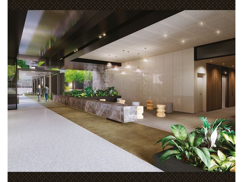 UNIT BG04 /19-25  Bigge Street, Liverpool NSW 2170