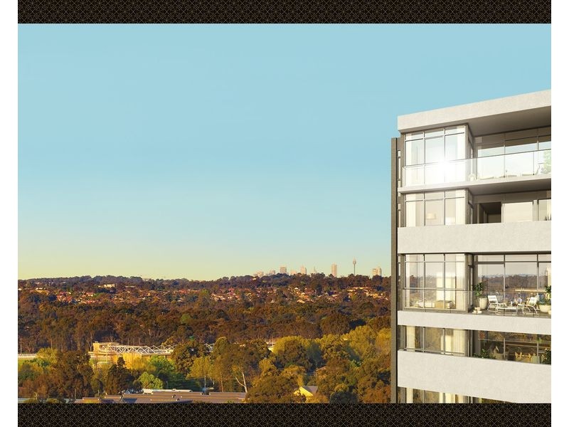 UNIT BG04 /19-25  Bigge Street, Liverpool NSW 2170