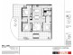 UNIT BG04 /19-25  Bigge Street, Liverpool NSW 2170 Floorplan