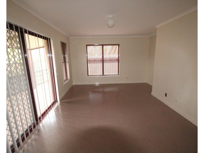 1/14 Provost Mews, Holsworthy NSW 2173