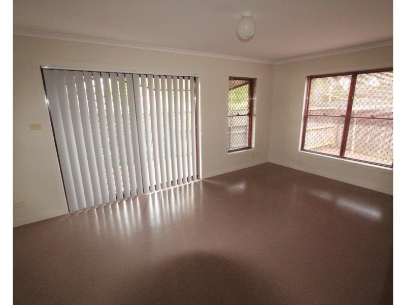 1/14 Provost Mews, Holsworthy NSW 2173