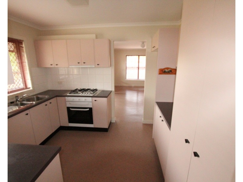 1/14 Provost Mews, Holsworthy NSW 2173