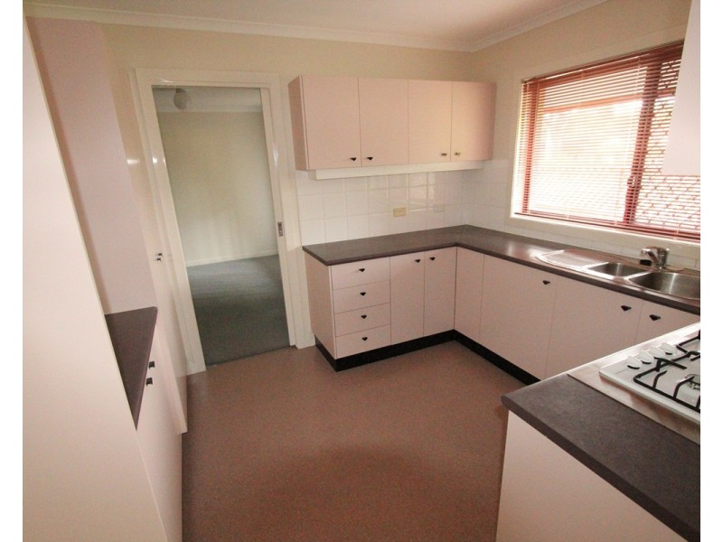 1/14 Provost Mews, Holsworthy NSW 2173