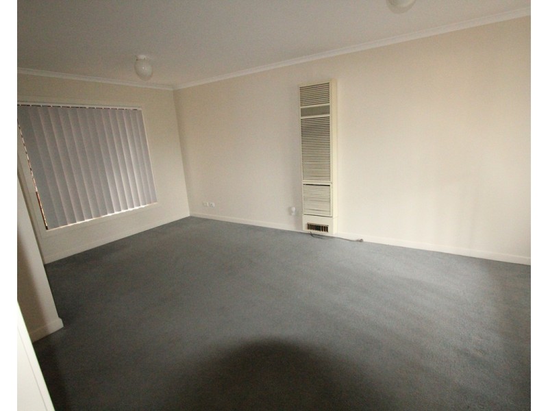 1/14 Provost Mews, Holsworthy NSW 2173