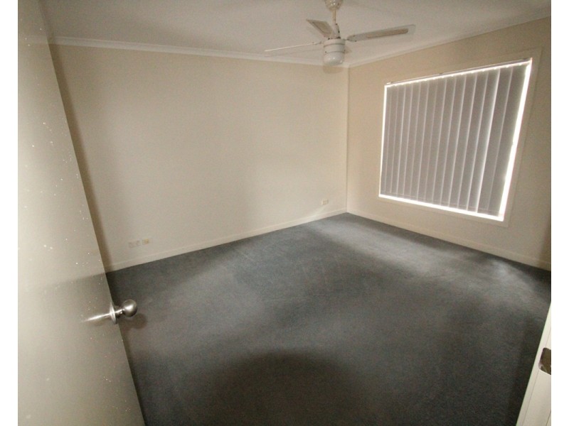 1/14 Provost Mews, Holsworthy NSW 2173