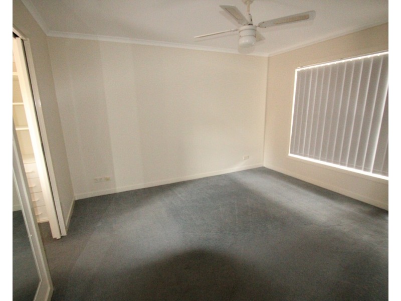 1/14 Provost Mews, Holsworthy NSW 2173