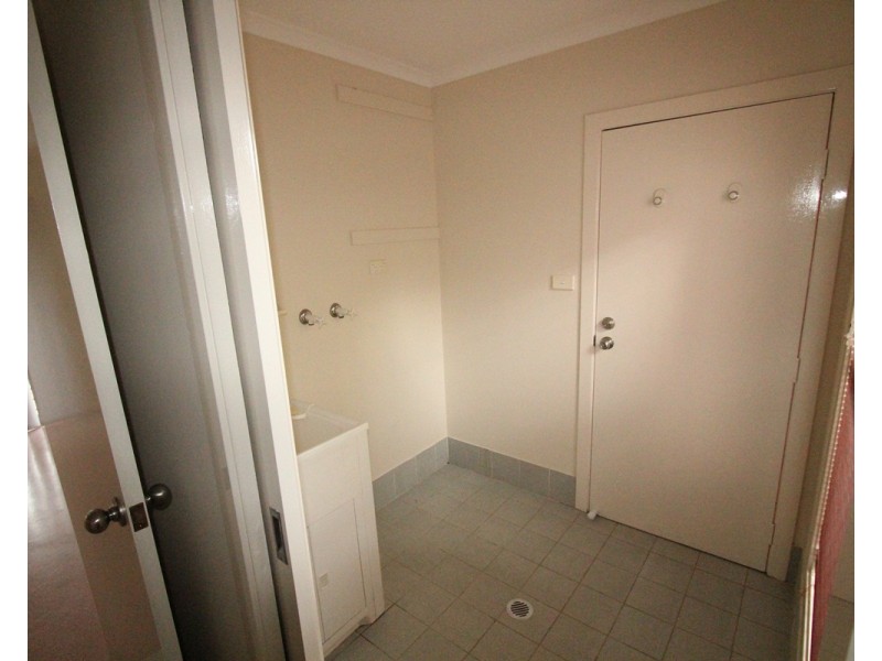 1/14 Provost Mews, Holsworthy NSW 2173