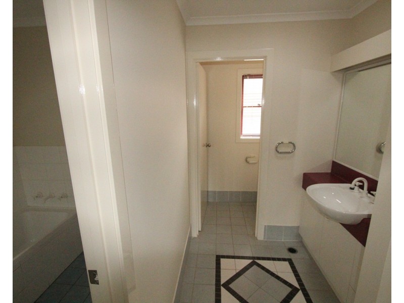 1/14 Provost Mews, Holsworthy NSW 2173