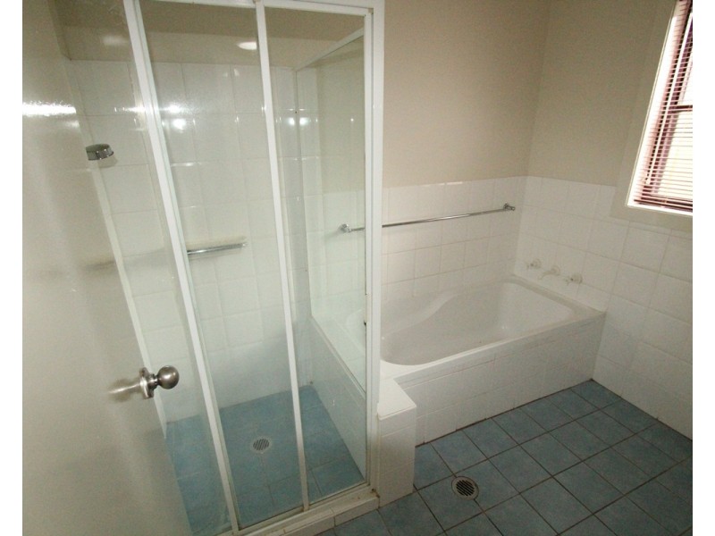 1/14 Provost Mews, Holsworthy NSW 2173