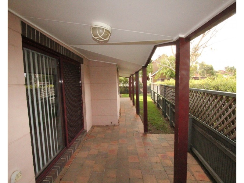 1/14 Provost Mews, Holsworthy NSW 2173