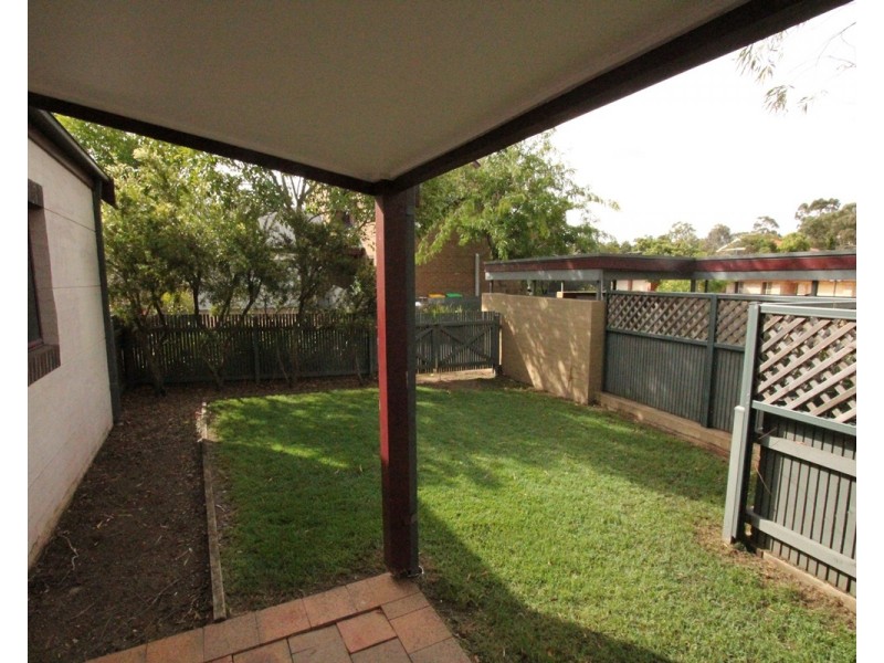 1/14 Provost Mews, Holsworthy NSW 2173