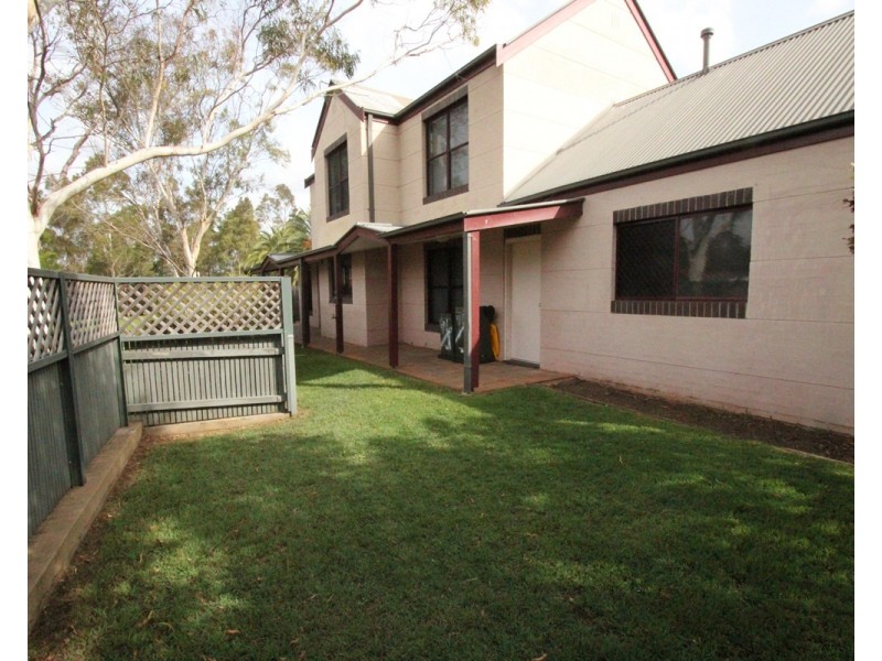 1/14 Provost Mews, Holsworthy NSW 2173