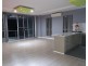 82/10-16 Castlereagh Street, Liverpool NSW 2170