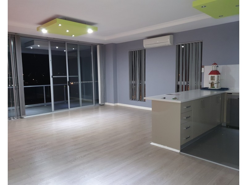 82/10-16 Castlereagh Street, Liverpool NSW 2170