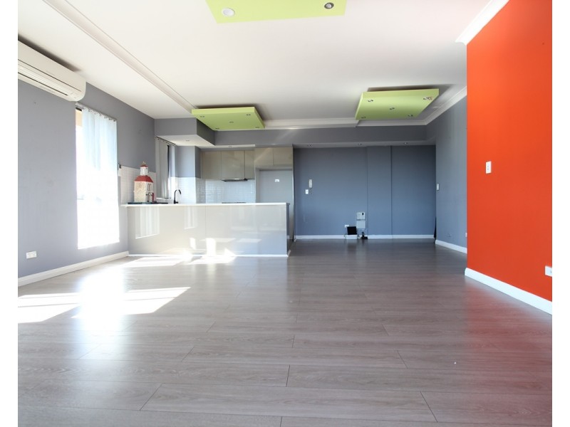 82/10-16 Castlereagh Street, Liverpool NSW 2170