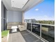 82/10-16 Castlereagh Street, Liverpool NSW 2170