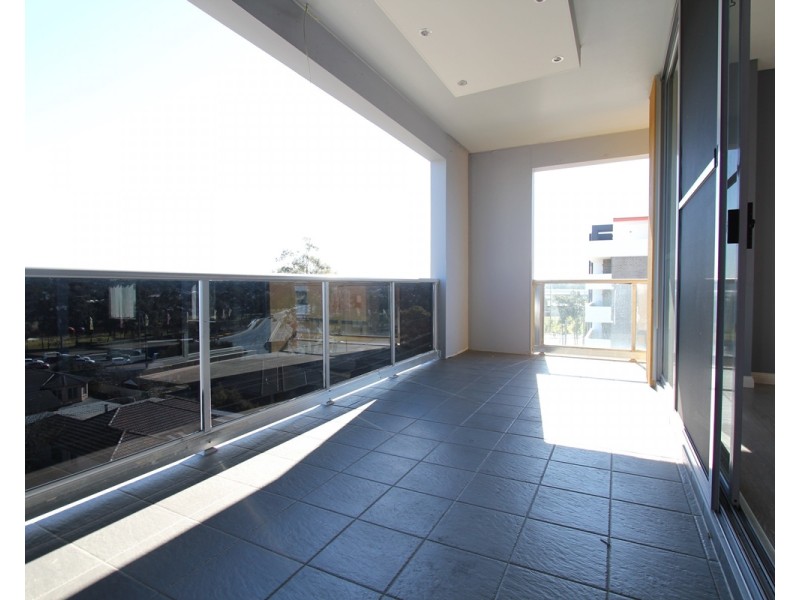 82/10-16 Castlereagh Street, Liverpool NSW 2170