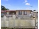 73 Maxwells Ave, Ashcroft NSW 2168