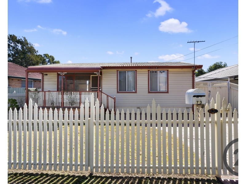 73 Maxwells Ave, Ashcroft NSW 2168