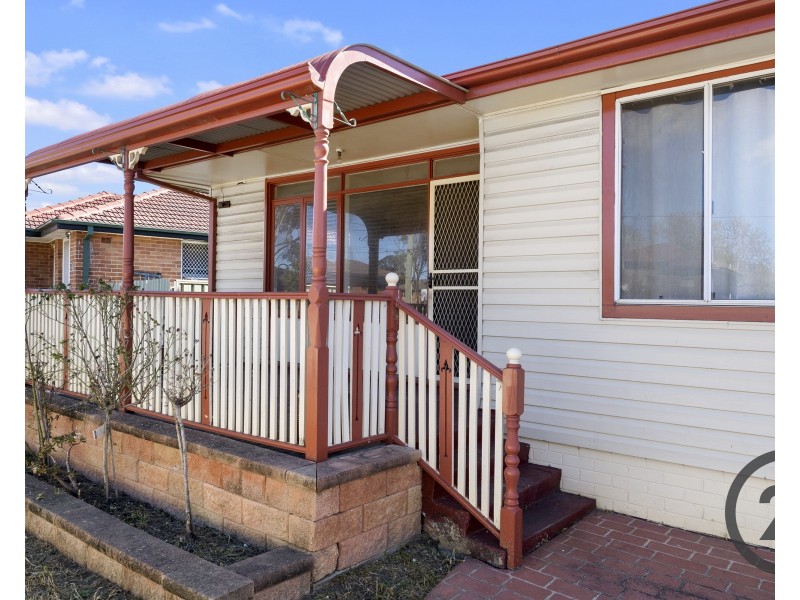 73 Maxwells Ave, Ashcroft NSW 2168
