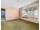 73 Maxwells Ave, Ashcroft NSW 2168