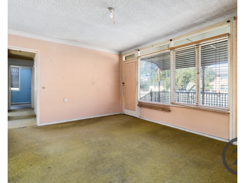 73 Maxwells Ave, Ashcroft NSW 2168