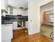 73 Maxwells Ave, Ashcroft NSW 2168