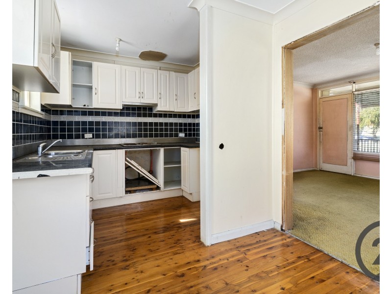 73 Maxwells Ave, Ashcroft NSW 2168