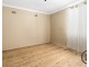 73 Maxwells Ave, Ashcroft NSW 2168