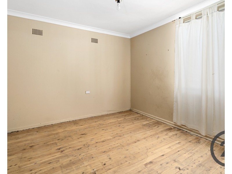 73 Maxwells Ave, Ashcroft NSW 2168