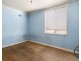 73 Maxwells Ave, Ashcroft NSW 2168
