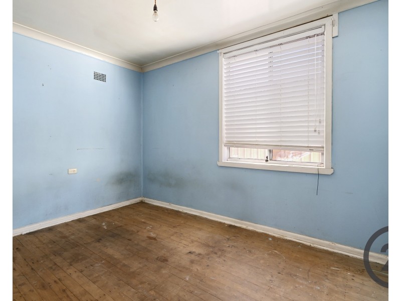 73 Maxwells Ave, Ashcroft NSW 2168