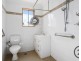 73 Maxwells Ave, Ashcroft NSW 2168
