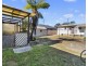 73 Maxwells Ave, Ashcroft NSW 2168