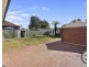 73 Maxwells Ave, Ashcroft NSW 2168