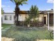 73 Maxwells Ave, Ashcroft NSW 2168