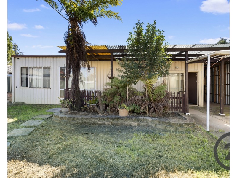 73 Maxwells Ave, Ashcroft NSW 2168