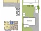 73 Maxwells Ave, Ashcroft NSW 2168 Floorplan