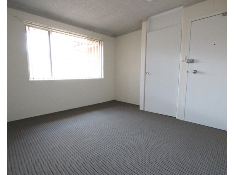 9/41 Speed Street, Liverpool NSW 2170