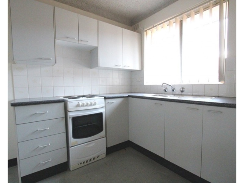 9/41 Speed Street, Liverpool NSW 2170