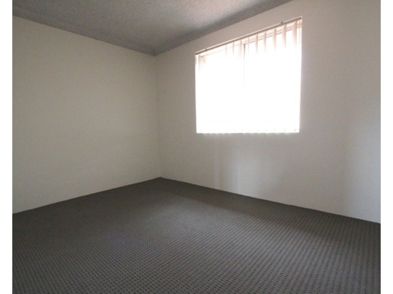 9/41 Speed Street, Liverpool NSW 2170