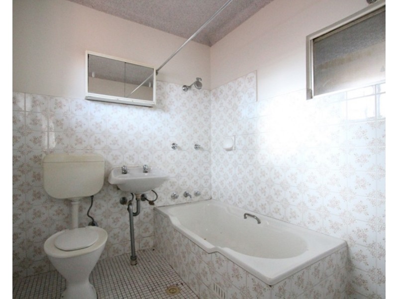 9/41 Speed Street, Liverpool NSW 2170