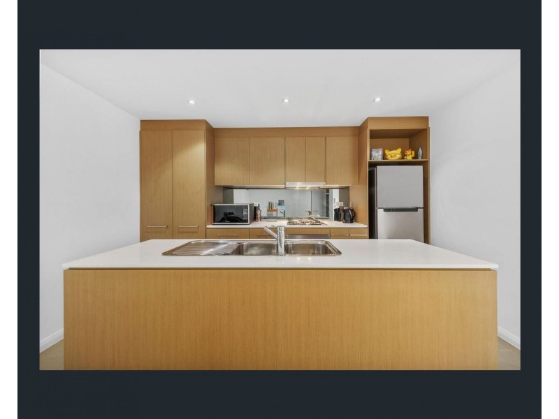 78/1-3 Bigge Street, Warwick Farm NSW 2170