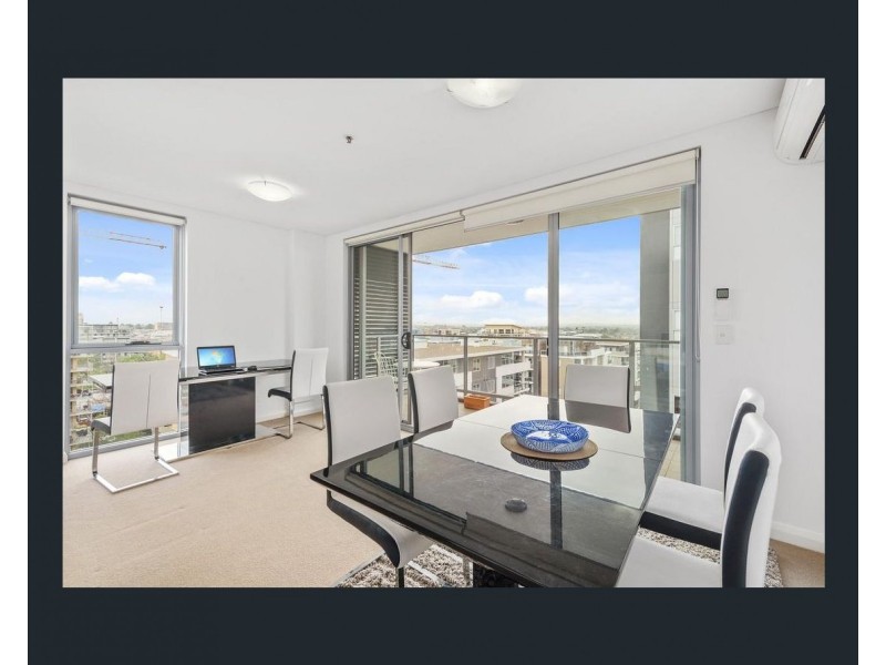 78/1-3 Bigge Street, Warwick Farm NSW 2170