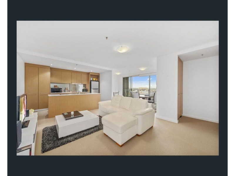 78/1-3 Bigge Street, Warwick Farm NSW 2170