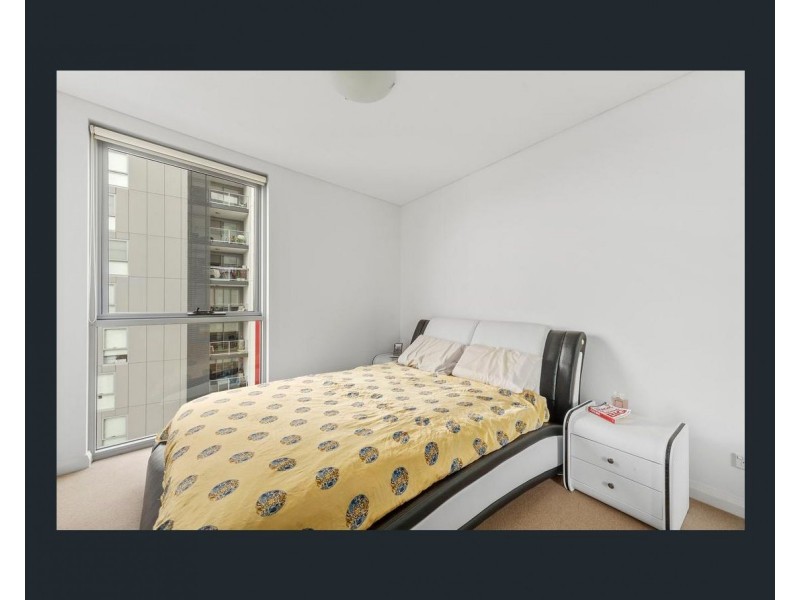 78/1-3 Bigge Street, Warwick Farm NSW 2170