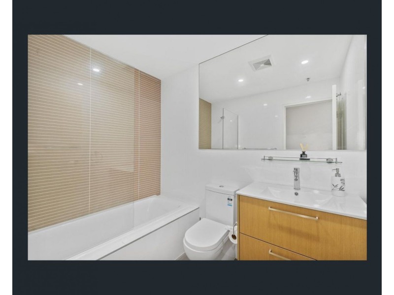 78/1-3 Bigge Street, Warwick Farm NSW 2170