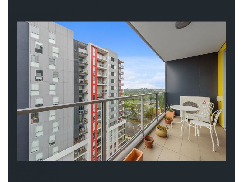 78/1-3 Bigge Street, Warwick Farm NSW 2170