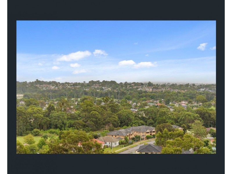 78/1-3 Bigge Street, Warwick Farm NSW 2170