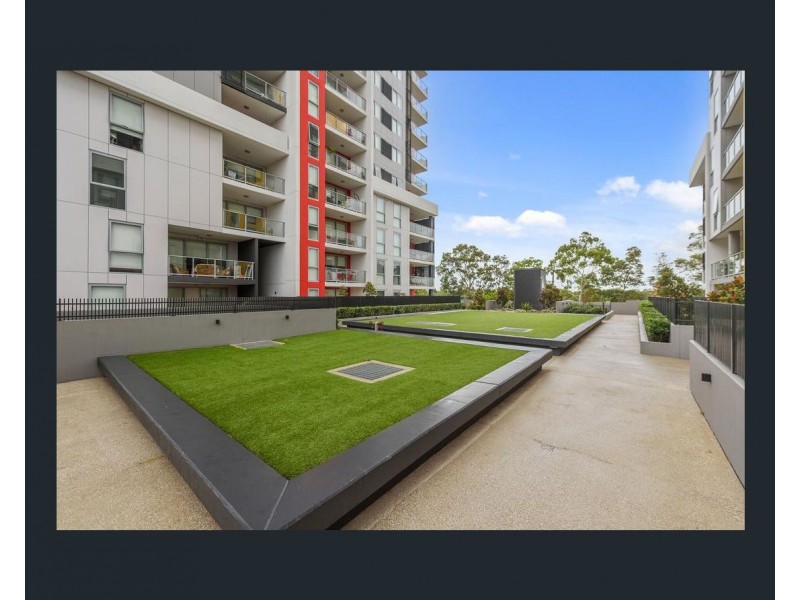 78/1-3 Bigge Street, Warwick Farm NSW 2170